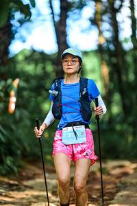 BIB: 
                            <button type="button" onclick="openModal(25019526)" class="btn btn-primary btn-sm float-right btn-popup" data-toggle="modal" data-target=".modal-high-quality">
                        <i class="fas fa-shopping-cart"></i> Add to Cart
                    </button>
                                            <button type="button" onclick="isThisMe(25019526, true)" class="btn btn-success btn-sm float-right btn-popup btn-isme hidden" data-toggle="tooltip" data-placement="bottom" title="นี่คือรูปของคุณใช่ไหม คลิกที่นี่เพื่อเอาเข้าอัลบั้ม">
                        <i class="fas fa-plus"></i> Add to album
                    </button>
                    <button type="button" onclick="isThisMe(25019526, false)" class="btn btn-warning btn-sm float-right btn-popup btn-isnotme hidden">
                        <i class="fas fa-ban"></i> Remove from album
                    </button>